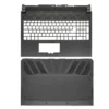 Vỏ Laptop Dell G15 5530 Giá Rẻ