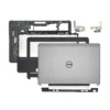 Vỏ Laptop Dell Latitude 16 7640 Giá Rẻ
