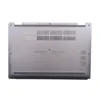 Vỏ Laptop Dell Latitude 5440 2023 Giá Rẻ