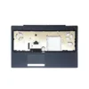 Vỏ Laptop Dell Precision 7530 Giá Rẻ
