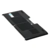 Vỏ Laptop Dell Precision 7710 Giá Rẻ