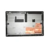 Vỏ Laptop Dell Precision 7760 Giá Rẻ