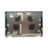 Vỏ Laptop Dell Precision 7780 Giá Rẻ