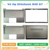 Vỏ Laptop Hp Elitebook 840 G7 Mặt A, B, C, D