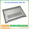 Vỏ Laptop Hp Elitebook 840 G9 Mặt A, B, C, D