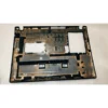 Vỏ Laptop Acer Aspire 3 A314