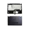 Vỏ Laptop Acer Aspire A114