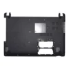 Vỏ Laptop Acer Aspire V5-471P