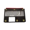 Vỏ Laptop Acer Nitro 5 AN515 51