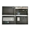 Vỏ Laptop Acer Travelmate P2510