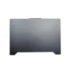 Vỏ Laptop Asus TUF F15 FX507ZC4