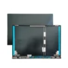 Vỏ Laptop Asus Zenbook UX434F