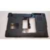 Vỏ Laptop Dell Inspiron 1545