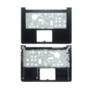 Vỏ Laptop Dell Inspiron 5448