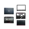 Vỏ Laptop Dell Inspiron 7557