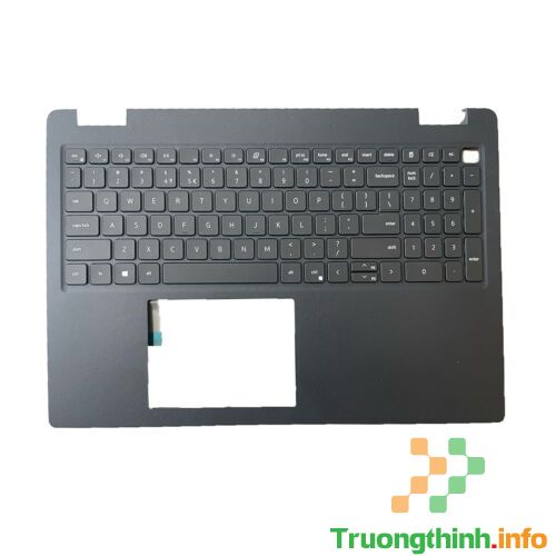 Vỏ laptop Dell Latitude 3520 Giá Rẻ thay lấy ngay | Vi Tính Trường Thịnh 