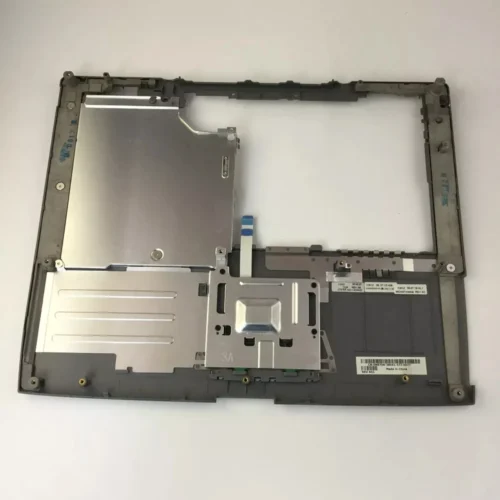 Vỏ Laptop Dell Latitude D510