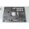 Vỏ Laptop Dell Latitude D830