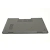 Vỏ Laptop Dell Latitude E5270