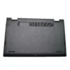 Vỏ Laptop Dell Precision 3520