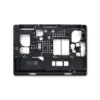 Vỏ Laptop Dell Precision 7510