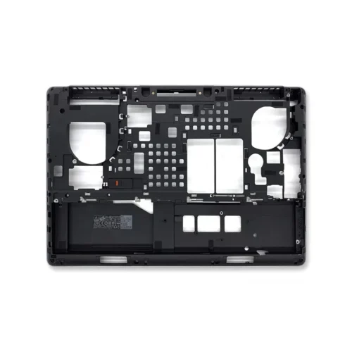 Vỏ Laptop Dell Precision 7510