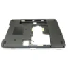 Vỏ Laptop Dell Vostro 1014