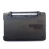 Vỏ Laptop Dell Vostro 1440