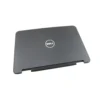 Vỏ Laptop Dell Vostro 1450