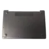 Vỏ Laptop Dell Vostro 2421