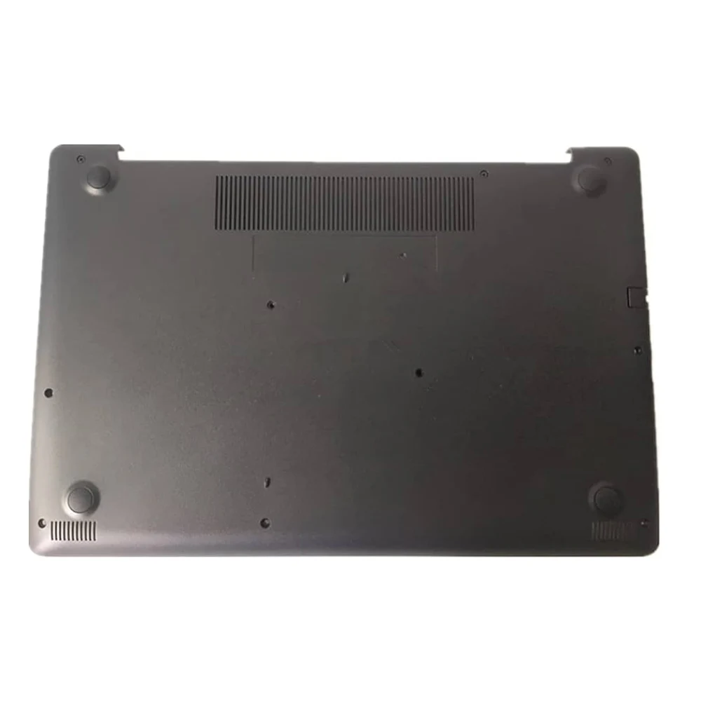 Bán Vỏ Laptop Dell Vostro 2421 Giá Rẻ Bán Vỏ Laptop Dell Vostro 2421 Giá Rẻ