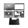Vỏ Laptop HP 4520S