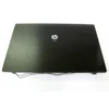 Vỏ Laptop HP 6460B