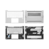 Vỏ Laptop HP EliteBook 630 G10
