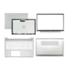 Vỏ Laptop HP EliteBook 840 G10