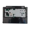 Vỏ Laptop Lenovo S21E