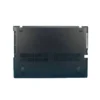 Vỏ Laptop Lenovo V14 G4 IRU 83A0000RVN