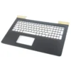 Vỏ Laptop Lenovo V15 G4 IRU 83A10007VN