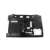Vỏ Laptop Samsung 305E5A