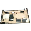 Vỏ Laptop Samsung N120