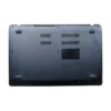 Case - Vỏ Laptop Samsung R430 Mới 100%