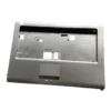 Vỏ Laptop Samsung R439