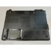 Vỏ Laptop Samsung R510