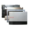 Vỏ Laptop Samsung RV409