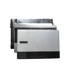Vỏ Laptop Samsung RV411