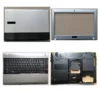 Vỏ Laptop Samsung RV413