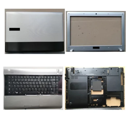 Vỏ Laptop Samsung RV413