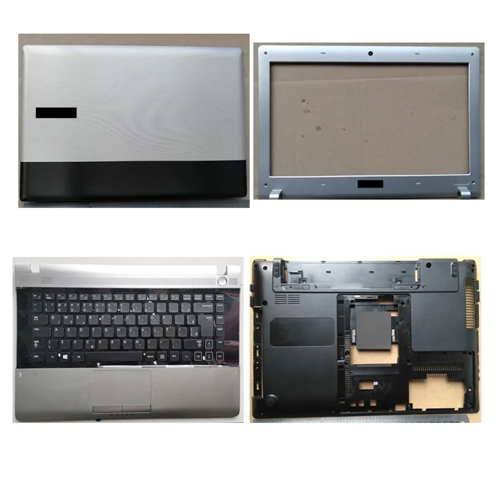 Bán Vỏ Laptop Samsung RV413 Giá Rẻ Bán Vỏ Laptop Samsung RV413 Giá Rẻ