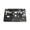 Vỏ Laptop Toshiba Satellite L740