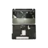 Vỏ Laptop Toshiba Satellite L840